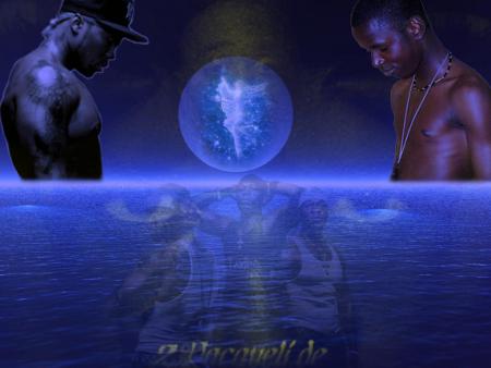 50 cent - seven7g
