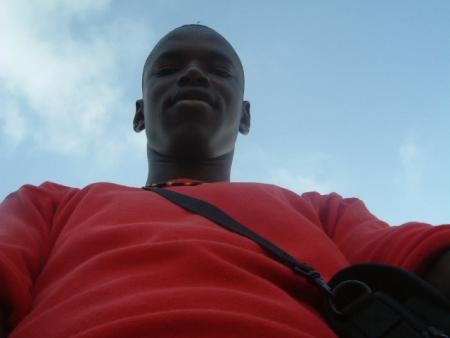 seven7g