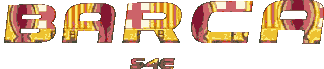 seven7g