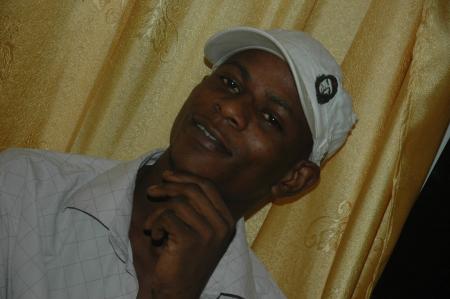 seven7g
