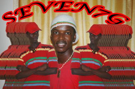 seven7g