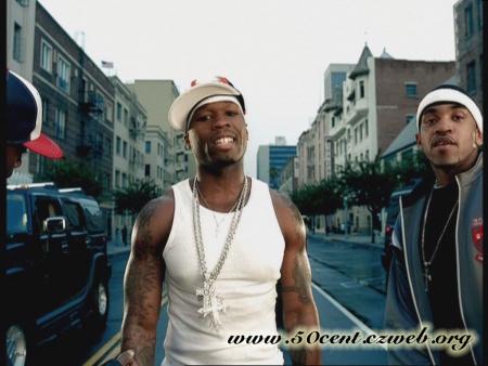 ggggggg g unit