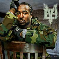 g unit