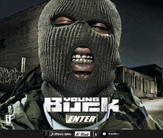 g unit