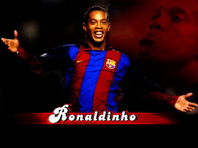 gaucho