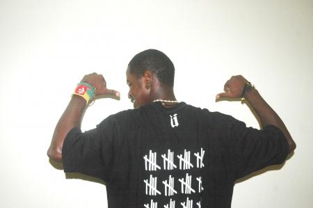 seven7g