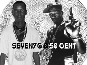 Seven7g