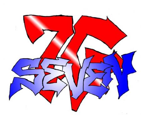 Seven7g