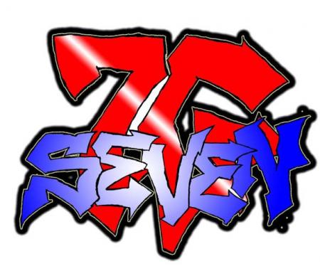 Seven7g