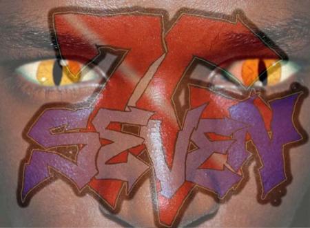 Seven7g