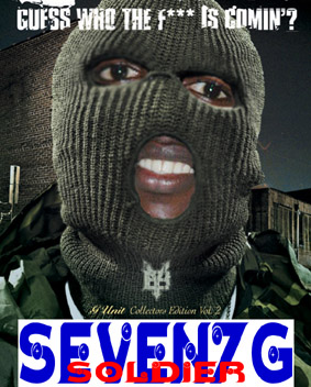 Seven7g