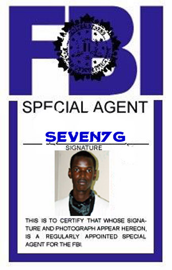 Seven7g